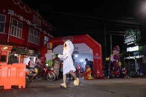 BIB: 
                            <button type="button" onclick="openModal(26225497)" class="btn btn-primary btn-sm float-right btn-popup" data-toggle="modal" data-target=".modal-high-quality">
                        <i class="fas fa-shopping-cart"></i> Add to Cart
                    </button>
                                            <button type="button" onclick="isThisMe(26225497, true)" class="btn btn-success btn-sm float-right btn-popup btn-isme hidden" data-toggle="tooltip" data-placement="bottom" title="นี่คือรูปของคุณใช่ไหม คลิกที่นี่เพื่อเอาเข้าอัลบั้ม">
                        <i class="fas fa-plus"></i> Add to album
                    </button>
                    <button type="button" onclick="isThisMe(26225497, false)" class="btn btn-warning btn-sm float-right btn-popup btn-isnotme hidden">
                        <i class="fas fa-ban"></i> Remove from album
                    </button>